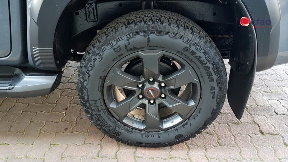 Photo 6 of 17