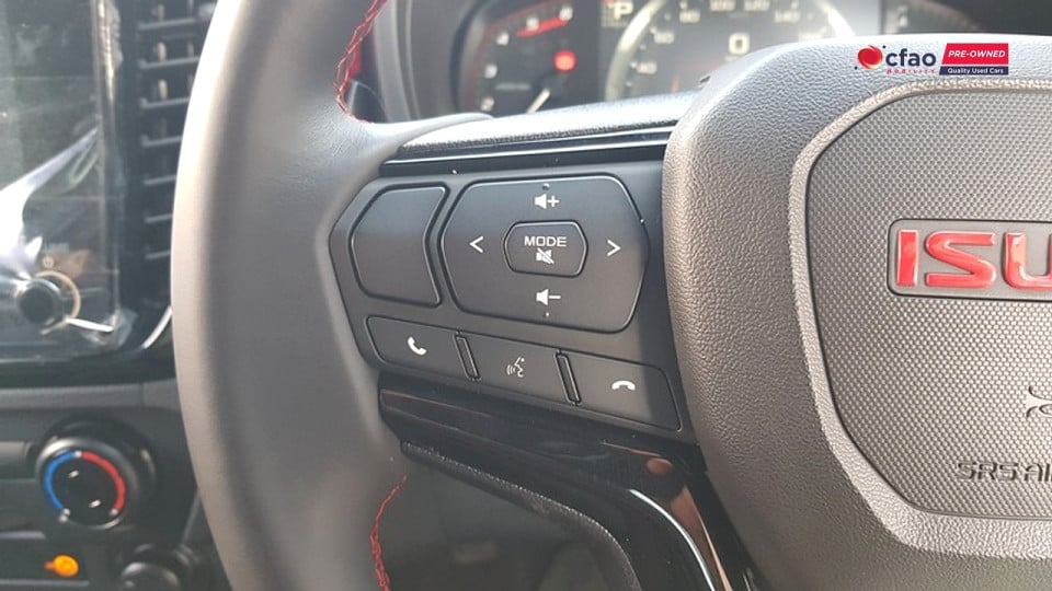 Photo 20 of 24