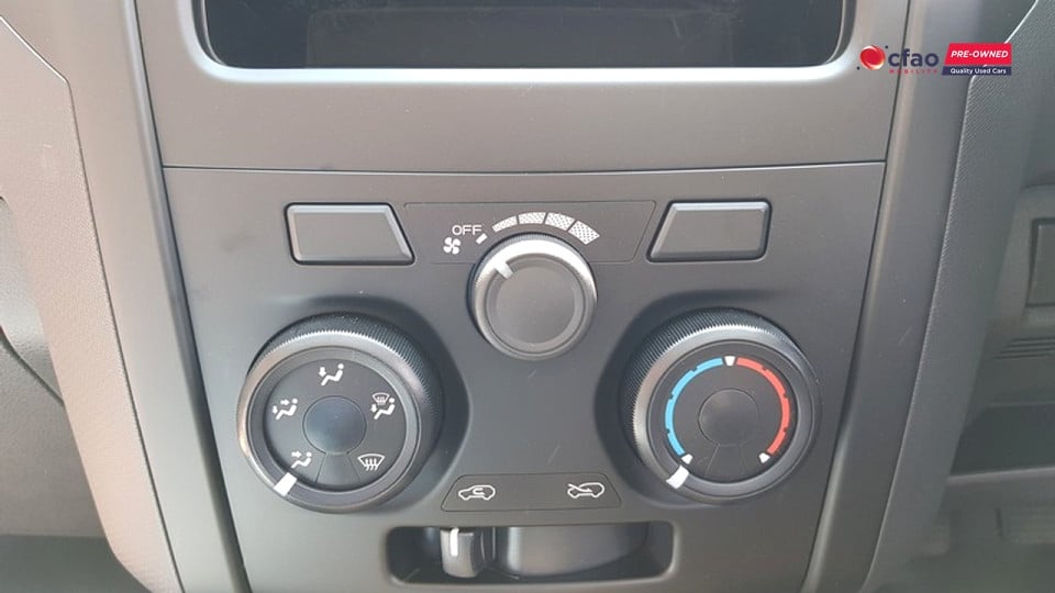 Photo 15 of 19