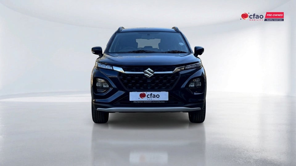 Photo 1 of 16