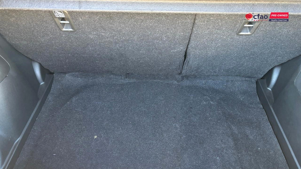 Photo 8 of 20