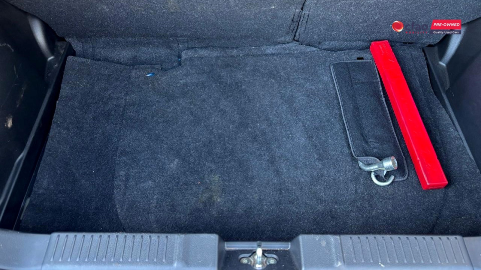 Photo 8 of 20