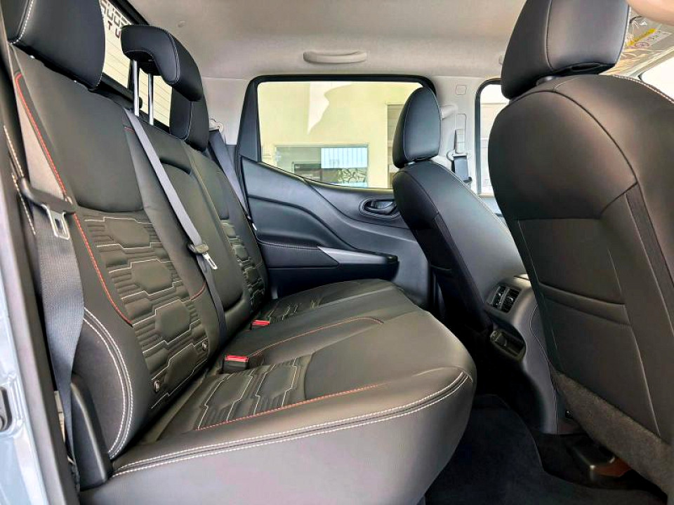 Photo 6 of 20