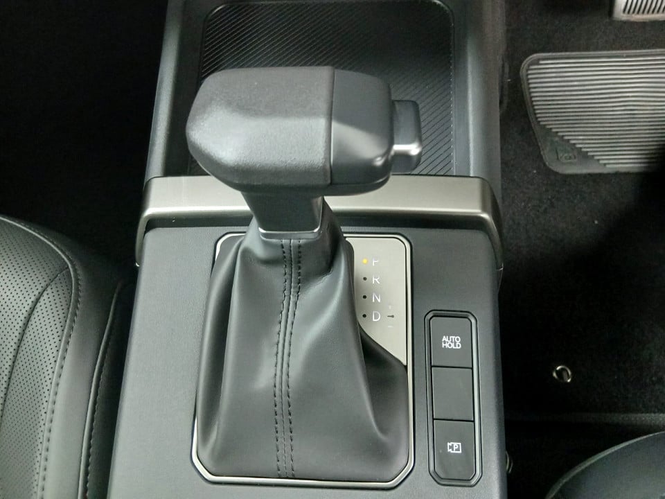 Photo 18 of 38