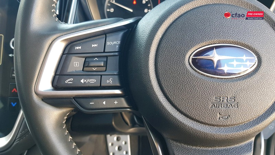 Photo 21 of 25