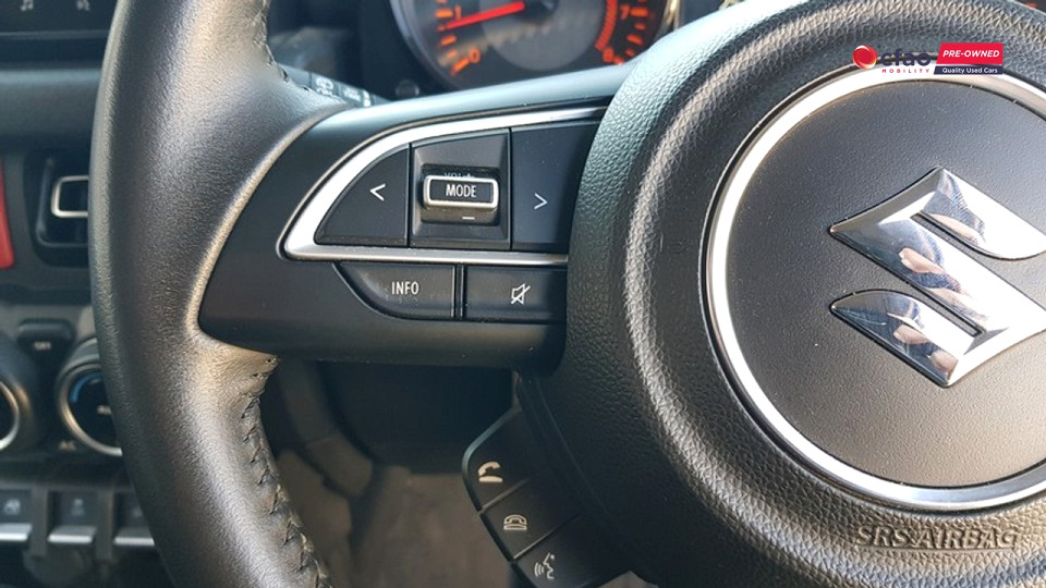 Photo 17 of 25