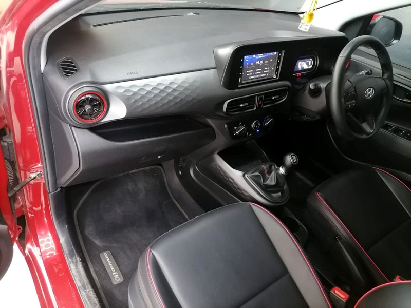 Photo 20 of 28