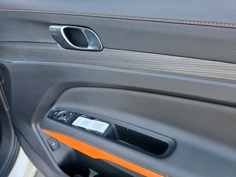 Photo 21 of 21