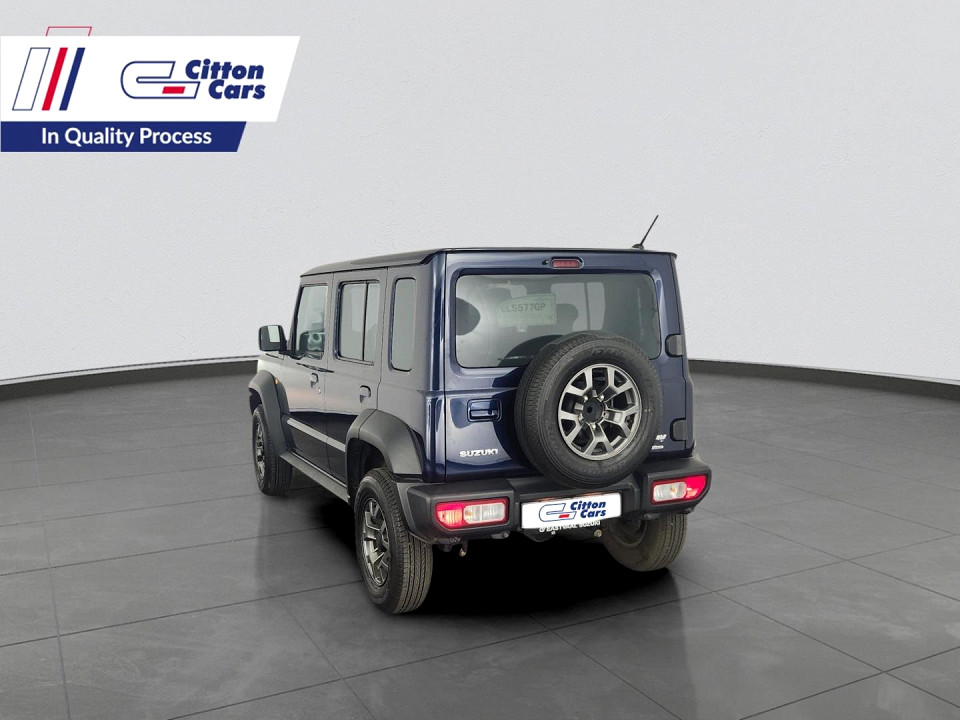 Photo 3 of 10