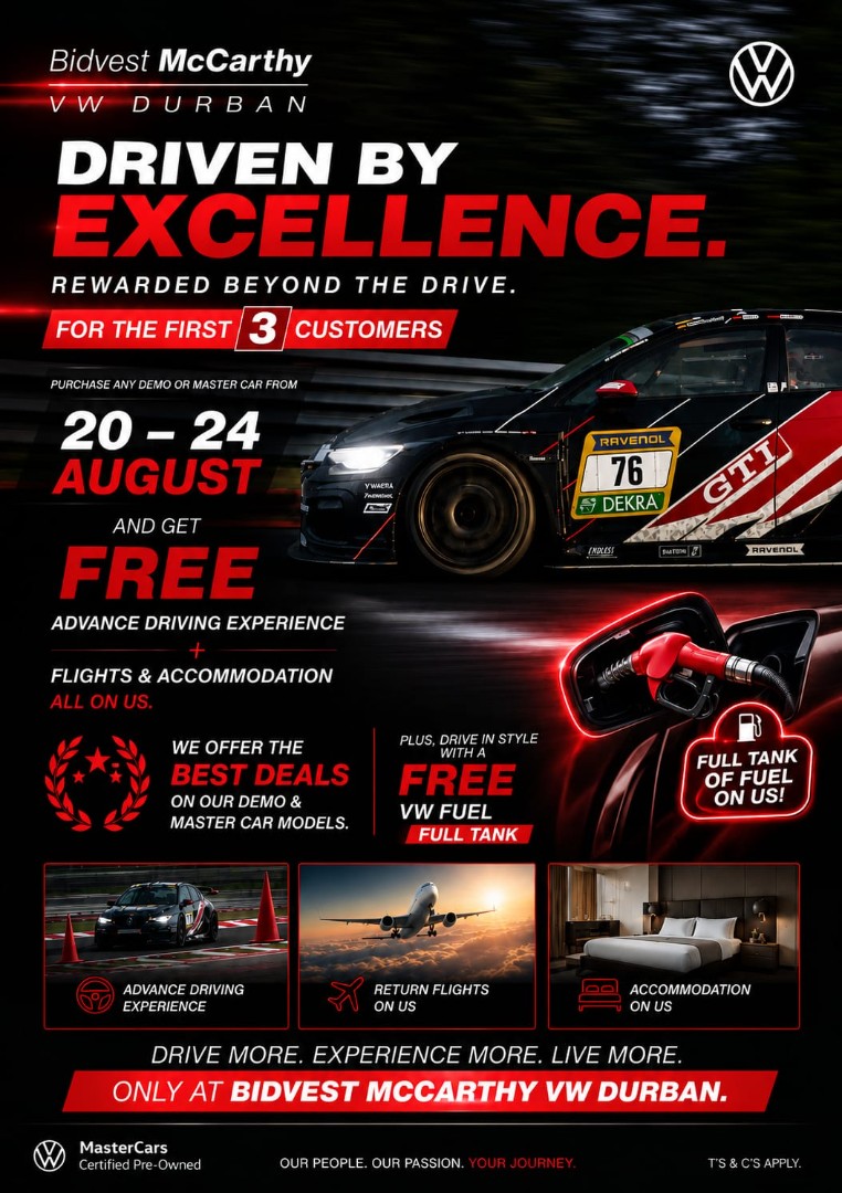 Photo 9 of 9