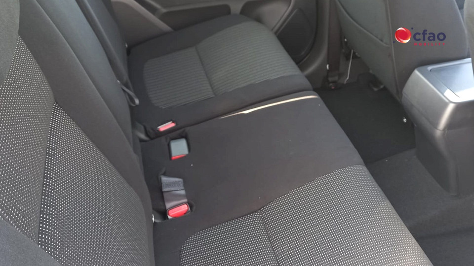 Photo 13 of 22