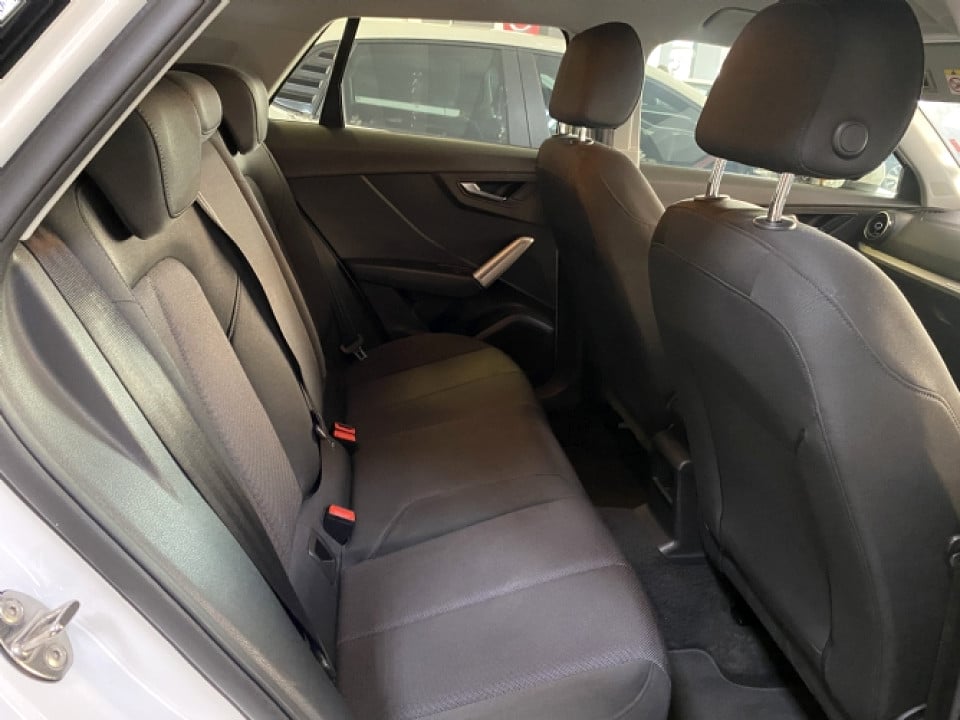Photo 7 of 10