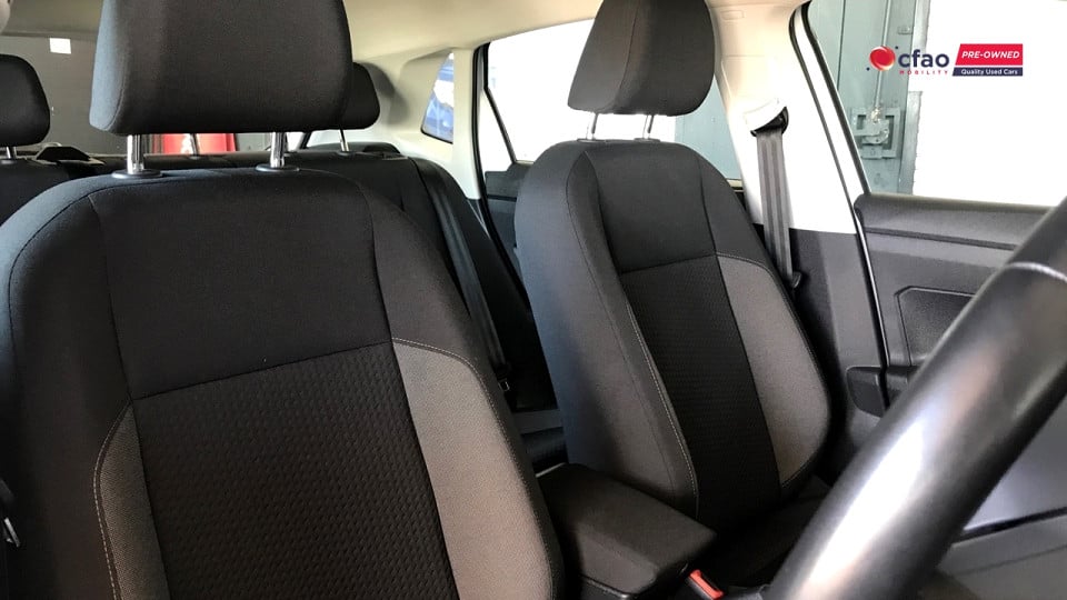 Photo 18 of 20