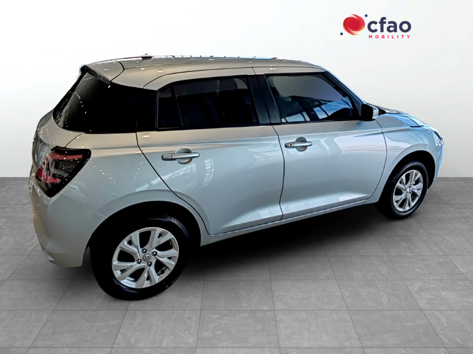 Photo 2 of 16