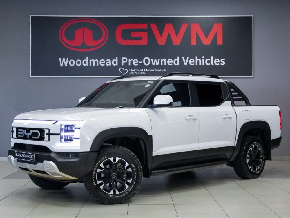 Photo 1 of 30