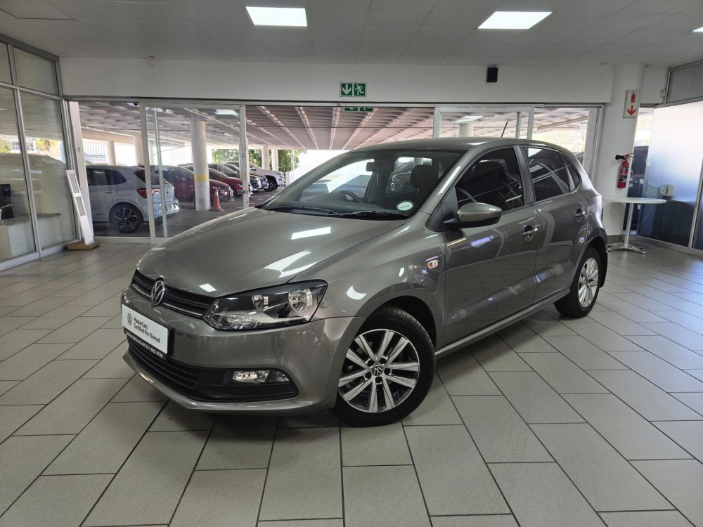 Photo 1 of 15