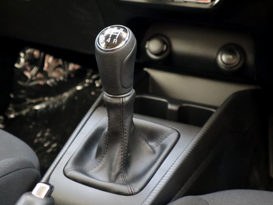 Photo 10 of 20