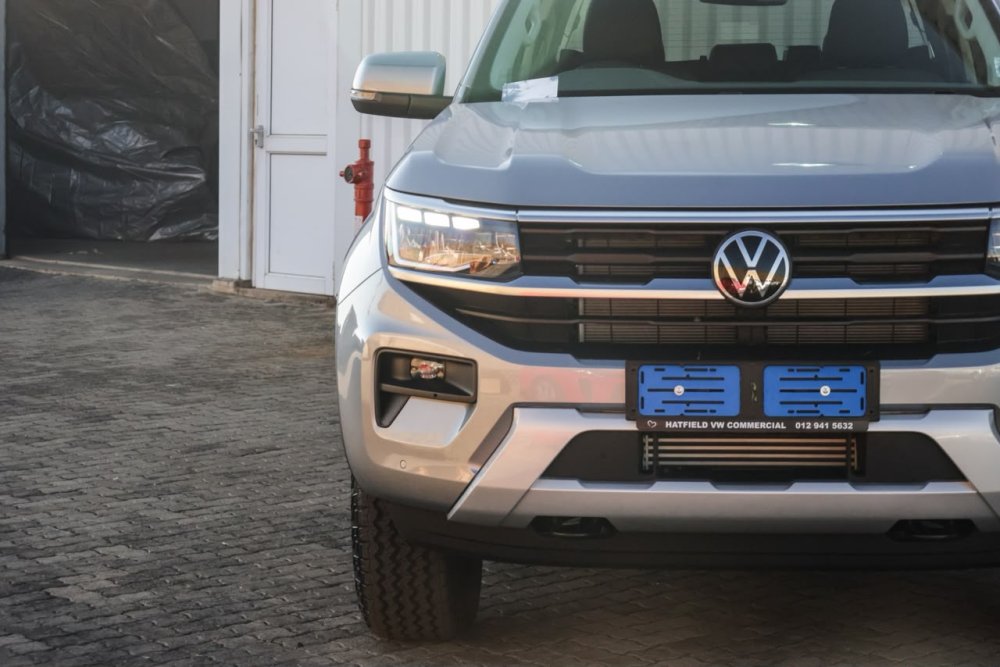 Photo 4 of 17