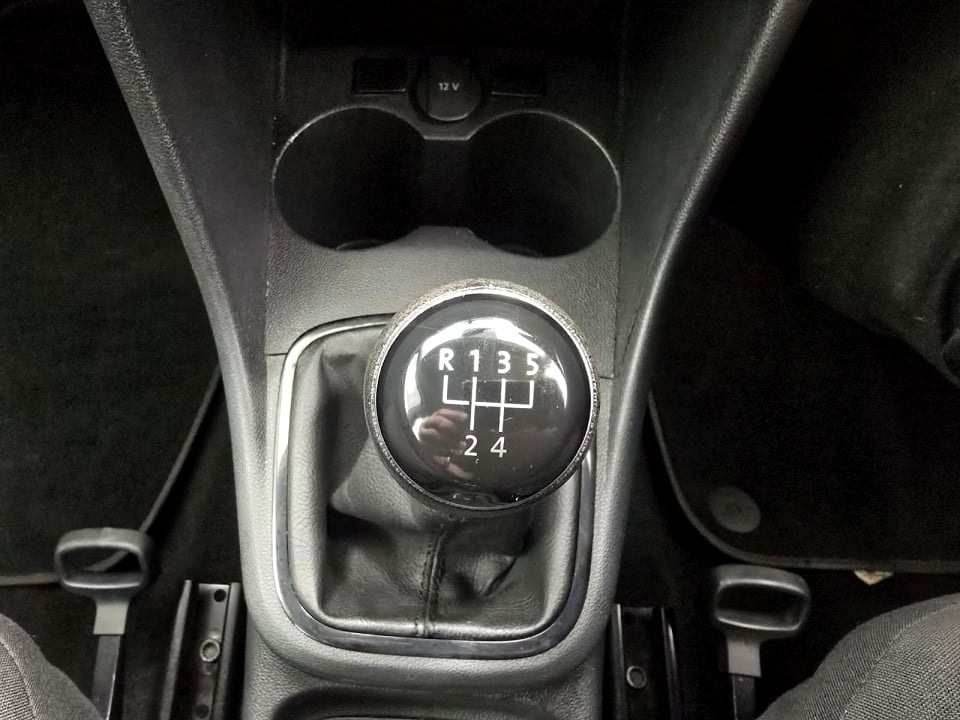 Photo 17 of 22