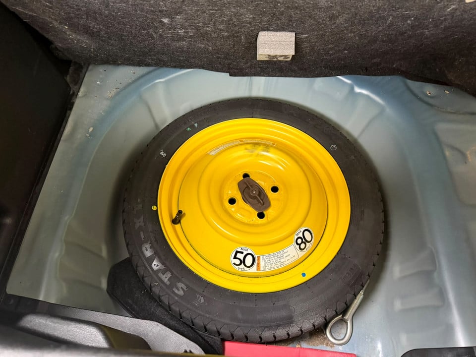 Photo 25 of 25
