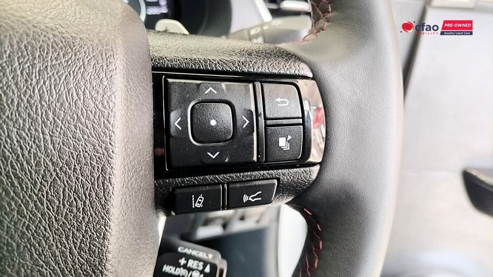Photo 10 of 20