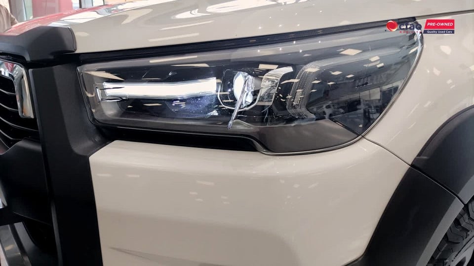 Photo 22 of 23