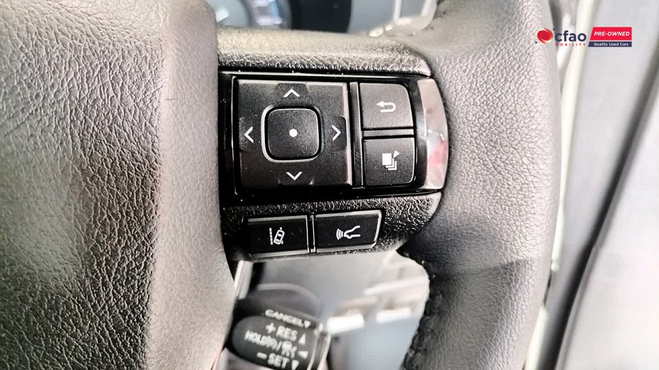 Photo 10 of 20