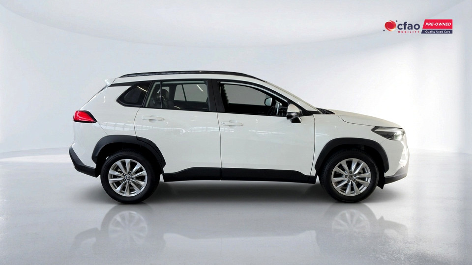 Photo 3 of 8