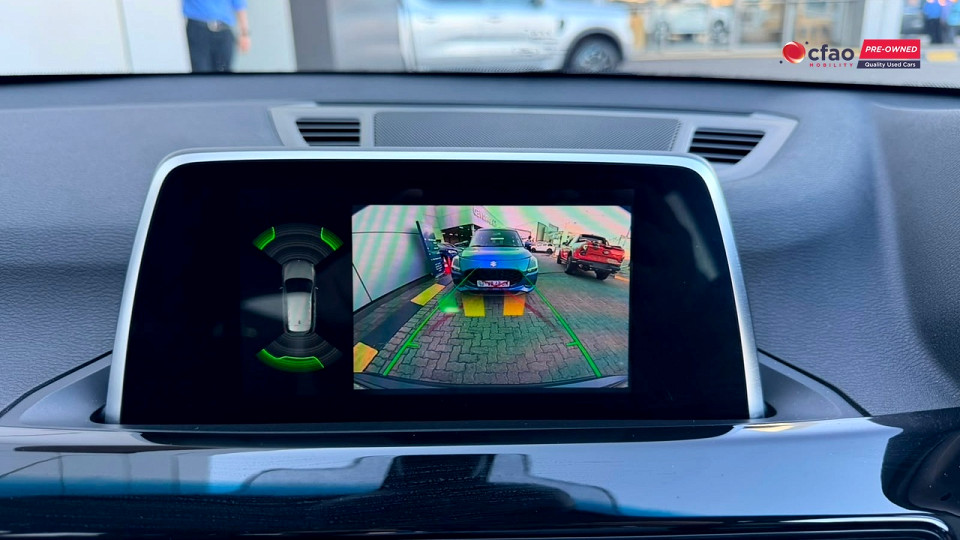 Photo 13 of 19