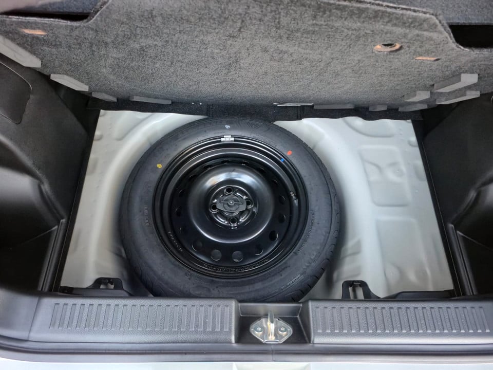 Photo 20 of 25