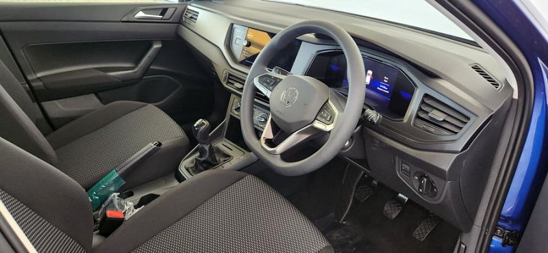 Photo 4 of 9