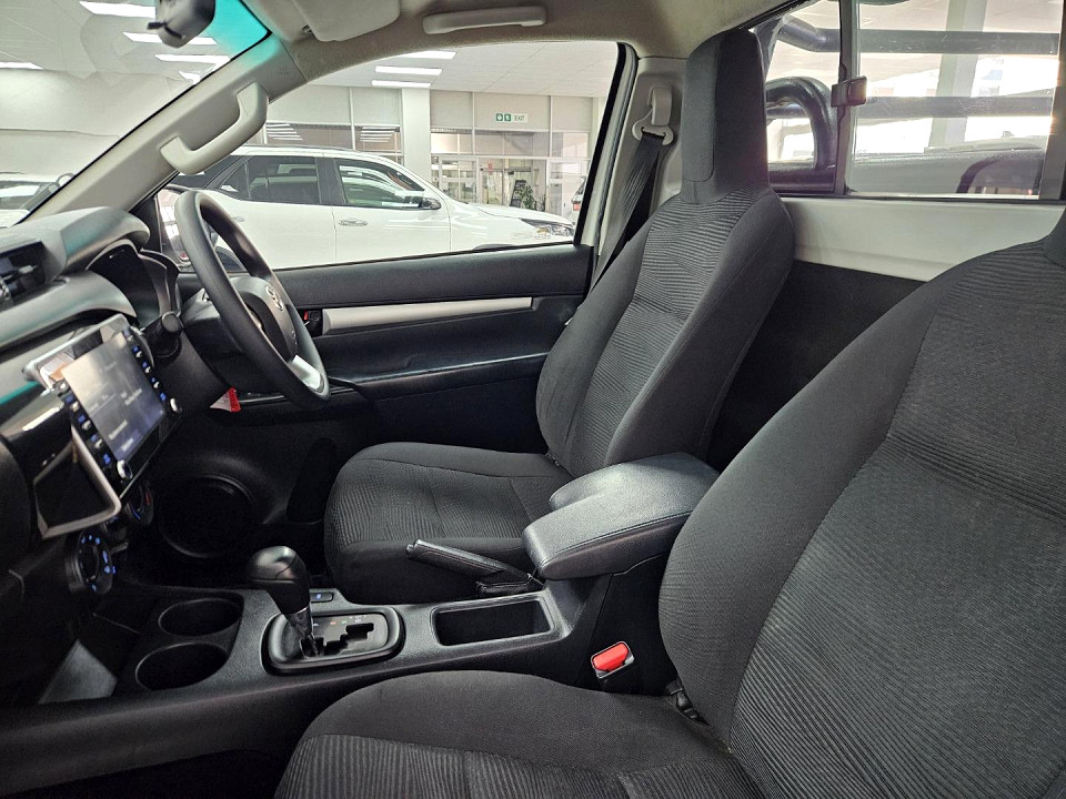 Photo 9 of 19