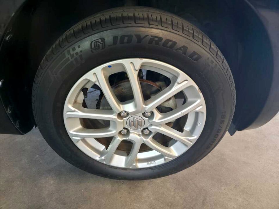Photo 21 of 21