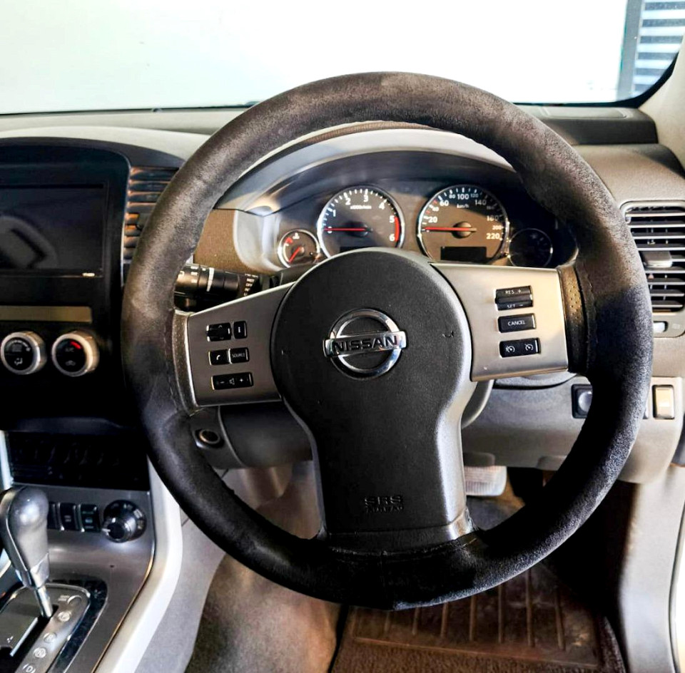 Photo 16 of 23