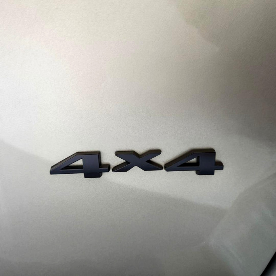 Photo 22 of 23