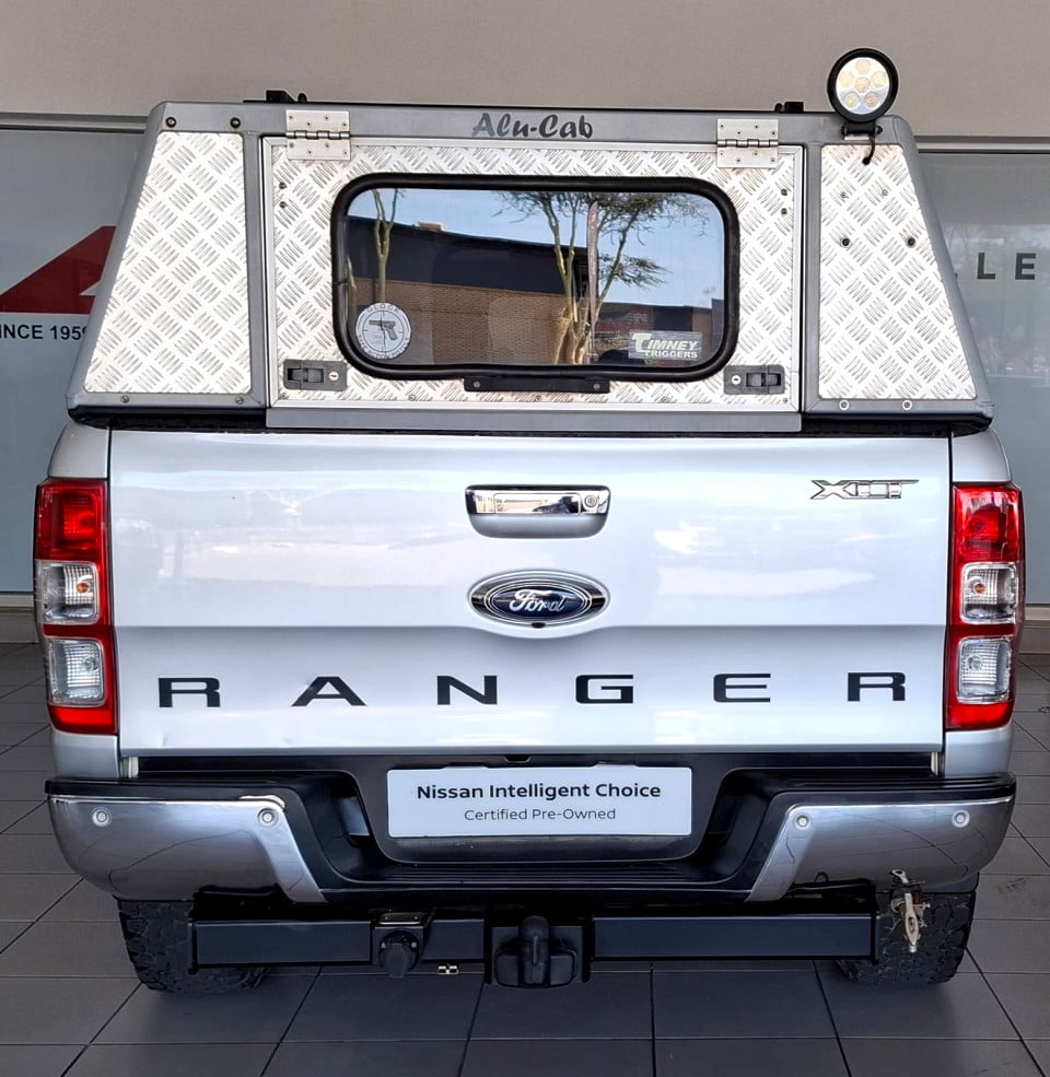 Photo 3 of 20