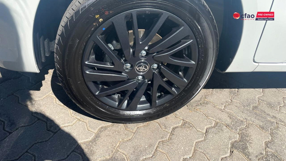 Photo 9 of 20