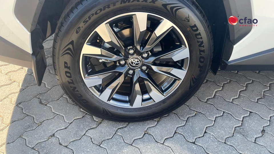 Photo 10 of 23