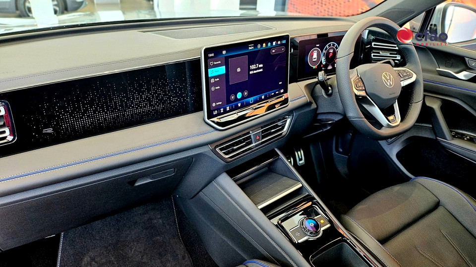 Photo 11 of 21