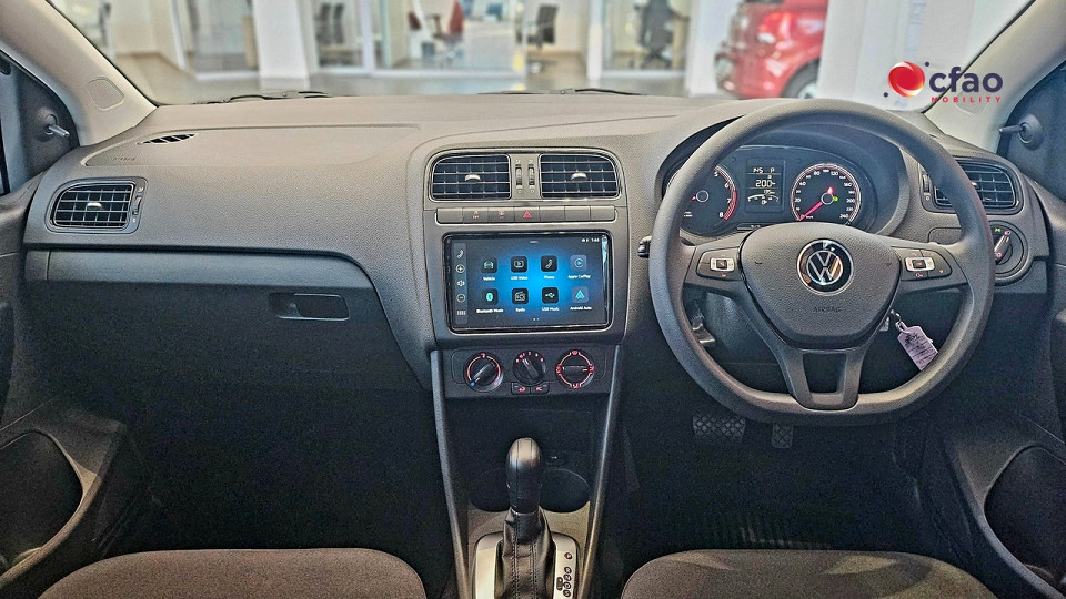 Photo 12 of 18