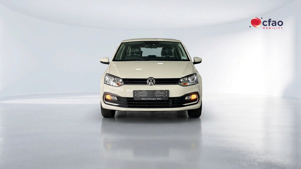 Photo 2 of 15