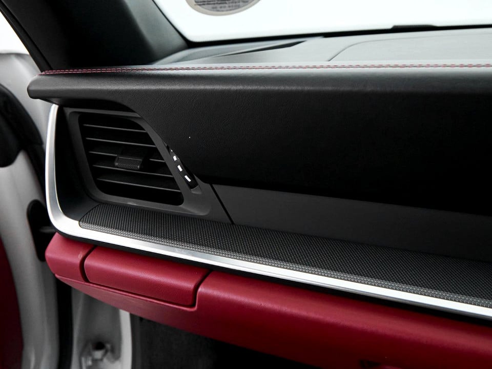 Photo 24 of 27