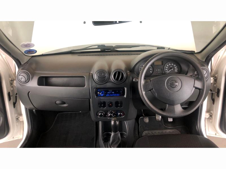Photo 8 of 30