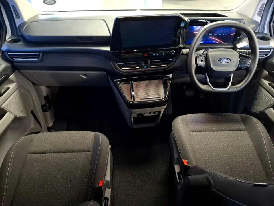 Photo 3 of 15