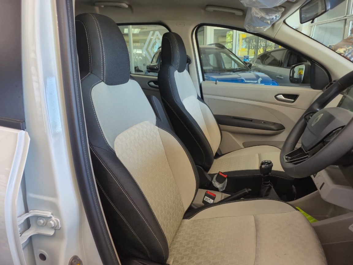Photo 10 of 11