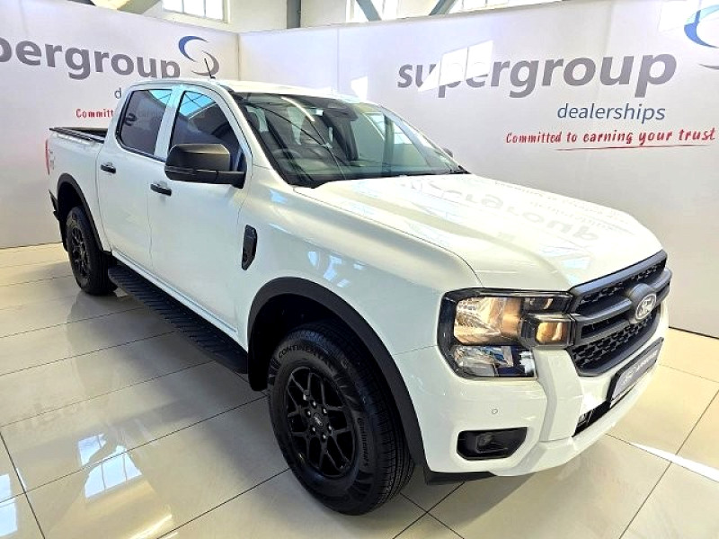 Photo 9 of 30