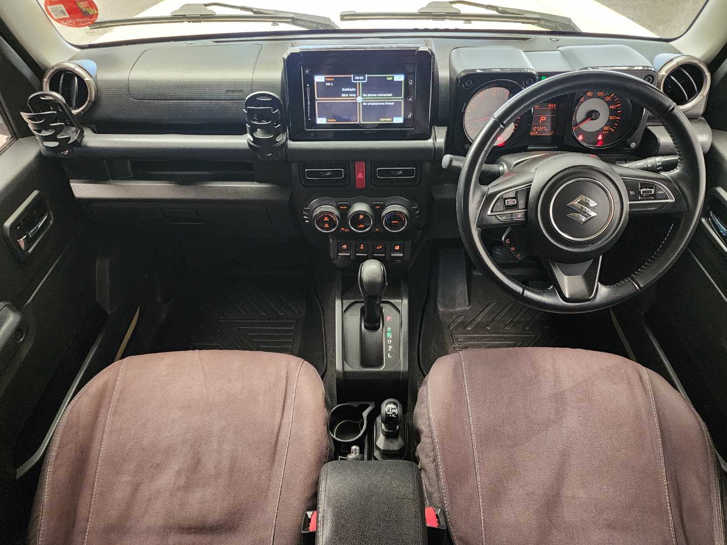 Photo 19 of 20