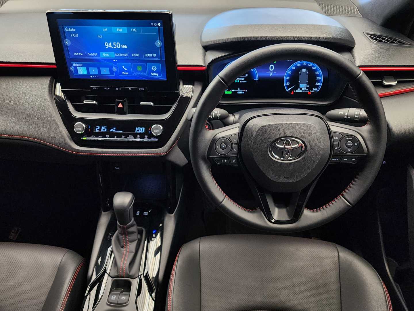 Photo 13 of 20
