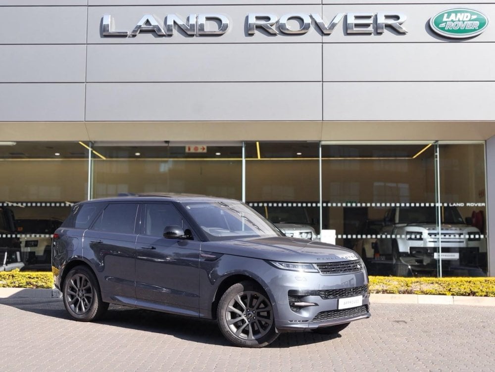 Photo 1 of 29