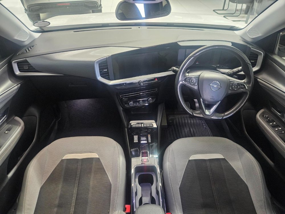 Photo 13 of 30